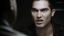 teen-wolf-1x06-Heart-Monitor-tyler-hoechlin-23978548-1280-720