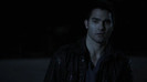 teen-wolf-1x06-Heart-Monitor-tyler-hoechlin-23978584-1280-720