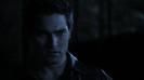 teen-wolf-1x08-Lunatic-tyler-hoechlin-23978653-1280-720