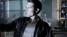 teen-wolf-1x09-Wolf-s-Bane-tyler-hoechlin-24163504-1280-720