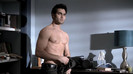 teen-wolf-1x09-Wolf-s-Bane-tyler-hoechlin-24163560-1280-720