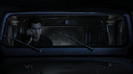 teen-wolf-1x09-Wolf-s-Bane-tyler-hoechlin-24163629-1280-720