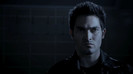 teen-wolf-1x10-Co-Captain-tyler-hoechlin-24358681-1280-720