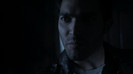 teen-wolf-1x10-Co-Captain-tyler-hoechlin-24358864-1280-720