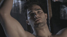 teen-wolf-1x11-Formality-tyler-hoechlin-24484239-1280-720