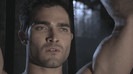 teen-wolf-1x11-Formality-tyler-hoechlin-24484481-1280-720