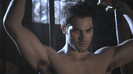 teen-wolf-1x11-Formality-tyler-hoechlin-24484524-1280-720