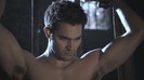 teen-wolf-1x11-Formality-tyler-hoechlin-24484545-1280-720