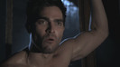 teen-wolf-1x12-Code-Breaker-tyler-hoechlin-24645748-1280-720