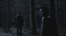 teen-wolf-1x12-Code-Breaker-tyler-hoechlin-24645920-1280-720