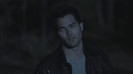 teen-wolf-1x12-Code-Breaker-tyler-hoechlin-24645958-1280-720