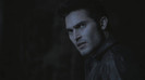 teen-wolf-1x12-Code-Breaker-tyler-hoechlin-24646090-1280-720