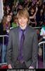 Sterling-Knight (1)