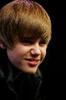 justin-bieber_2