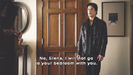 damon-salvatore-elena-gilbert-funny-ian-somerhalder-the-vampire-diaries-Favim.com-145462