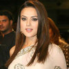 Preity-Zinta12