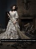 Selena-Gomez-Fairy-Tale-Cinderella