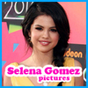 Selena-Gomez-Pictures