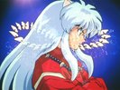 Inu-Yasha-inuyasha-2101630-678-510