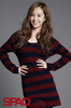 snsd spao wallpapers (7)