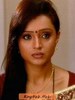 Parul Chauhan (10)(KingMob.Mobi)