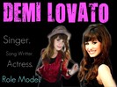 Demi-Lovato-demi-lovato-and-miley-cyrus-5388729-1024-768