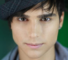 Eric Saade