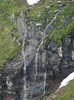 Day trip to mountains and waterfall Romanian Pictures 2 (52)