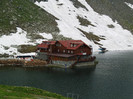 Day trip to mountains and waterfall Romanian Pictures 2 (85)