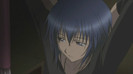 ikuto 61