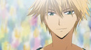 usui