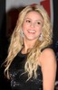 Shakira Hairstyles 2011-6