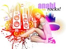 Anahi Wallpaper (2) (5)