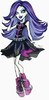 Spectra-s-full-body-monster-high-25406535-196-400