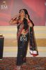 star-pariwar-awards-2011__304047