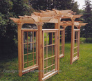 P132-diy-pergola-plans