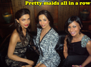 Deepika-Padukone-Malika-Arora-Khan-and-MissMalini1[1]