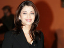 Aishwarya-Rai-26