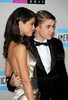 Selena+Gomez+2011+American+Music+Awards+Arrivals+4-sqq2Zwdtrl