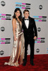 Selena+Gomez+2011+American+Music+Awards+Arrivals+fZyT2R6fThhl