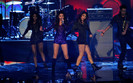 Selena+Gomez+MTV+Europe+Music+Awards+2011+PGNzt0jdMQ_l