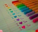 i_love_you