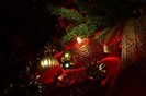 christmas-atmosphere-other