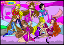 Star_Sue_Cohlor_Winx