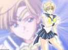 sailor_moon_009