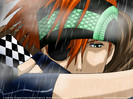 lavi 1