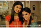 147816-neha-saroopa-and-hina-khan