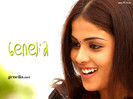 smiling_genelia_souza_8891