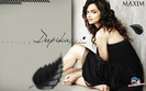 deepika-padukone-53a