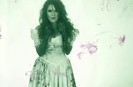 Dulce Maria - Ingenua (Video Oficial) - YouTube - Adobe Flash Player 2011-08-17 134752